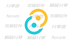 视力训练工具 单文件版