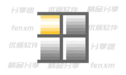 TinyTools v1.3 绿色版 集成70款小而美免费工具