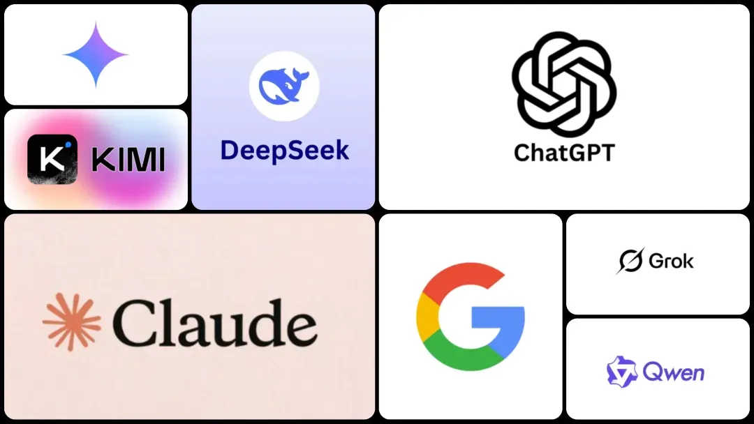 激活码:74FN8-6VJHF-83KJQ-F4XWK-9CQGK-第3张图片-分享迷 激活码:74FN8-6VJHF-83KJQ-F4XWK-9CQGK-第3张图片-分享迷