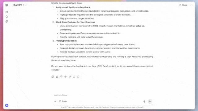 激活码:74FN8-6VJHF-83KJQ-F4XWK-9CQGK-第6张图片-分享迷 激活码:74FN8-6VJHF-83KJQ-F4XWK-9CQGK-第6张图片-分享迷