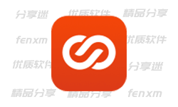 极简桌面 v3.1.34.20231022 纯净桌面 适合老年人