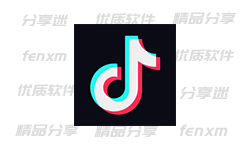 抖音/tiktok下载器 支持无水印
