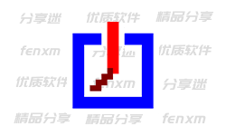 迷你定时关机 v1.0 仅9KB大小