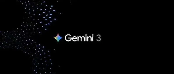 Gemini3.0太他妈牛逼了！！！！
