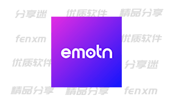 Emotn修改版 主页增加时间日期星期