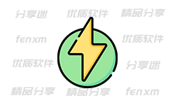 LiteMonitor v1.1.2 开源桌面硬件监控软件