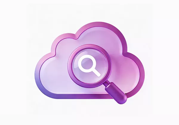 【强推】夸夸盘搜 - 聚合6+云盘资源搜索神器，新品出炉~