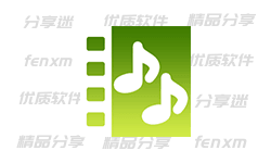 Moo0 VideoToMp3 v1.0.0.1 视频音频提取神器 单文件免费版