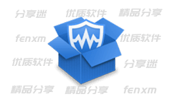 WiseCare365-Pro v7.3.2.716 官方赠品版 内置激活