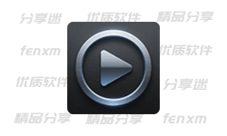 SecureVault Player v0.8.9 老司机专用播放器