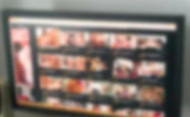  尬了！成人网站P站2亿会员数据泄露，你的观看记录曝光了-第1张图片-分享迷