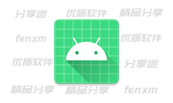 DongYuTvWeb v1.0.3 电视直播