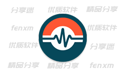 Keep Alive v1.3.3 安卓版死了么 开源免费