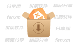 火绒强力卸载 v1.0.0.1 卸载工具