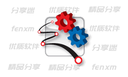 Windows实用设置工具 v3.6.5 单文件版