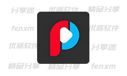 替代小苹果TV 免费TV点播 持续更新中