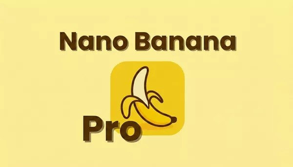 国内免翻使用【NanoBanana Pro】模型 | 专业级生图&改图