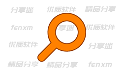 Everything文件搜索工具 v1.4.1.1032 完整版/精简单文件版