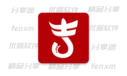 大吉电视 v1.5.20 免费电视直播