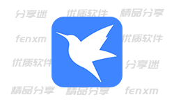 迅雷 v12.4.9.3918 绿色精简版