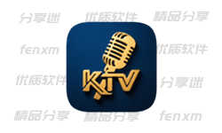 电视K歌 金调ktv K歌合集