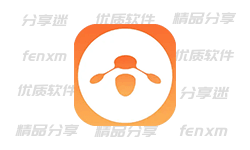 夏杰语音国际版 V4.5.4.0 支持Youtube、Netflix、Spotify…