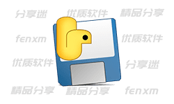 综合下载器 一键下载B站/抖音/小红书