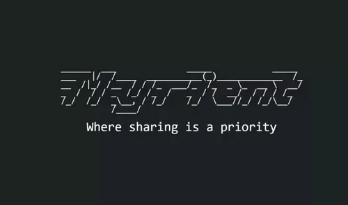 全球最大的游戏库Myrient将关停，390TB免费游戏资源即将消失