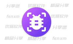 myDV v1.0.4 抖音第三方电视版