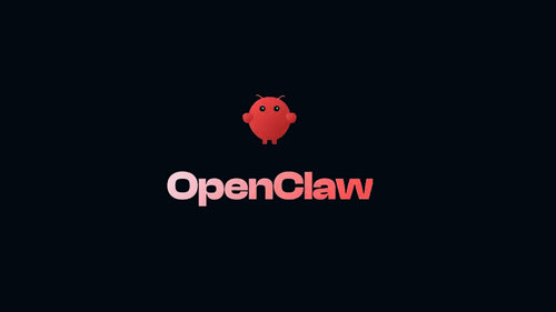  第一批玩OpenClaw的人，已经开始清醒了？