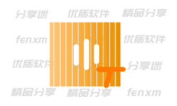 言而有信 v1.0 手机定时锁定