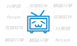 闪豆下载器 v2026.03.29 B站/抖音/TikTok/油管/红书多平台下载器