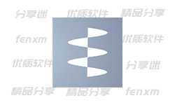 Hearapy v2.4 汉化版 60秒缓解晕车