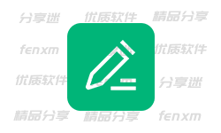 模板提取助手 公众号编辑器VIP模版提取