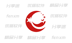 终身教育平台 v2.3.7 免费教育资源