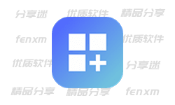MTools v0.0.14 视频/音频/图片 AI工具箱