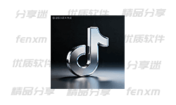 myDV Lite v1.3.2 抖音第三方电视版 轻量版