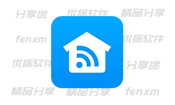WiFi全屋通 v1.2.1 WiFi信号可视化工具