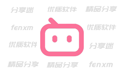 BT v0.9.18 B站第三方TV版