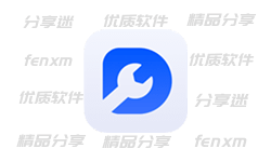 4DDiG DLL Fixer(DLL修复工具) v1.0.8 单文件版