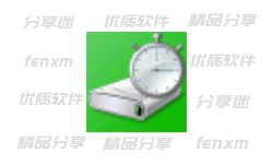 CrystalDiskMark v9.0.3 中文版