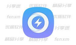 Videdown v1.0.9 全平台视频下载
