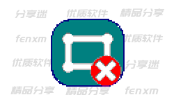 NetControl 联网控制工具 软件联网屏蔽