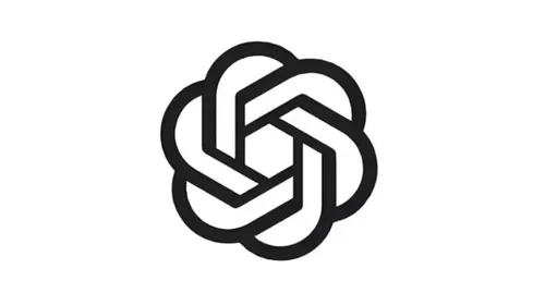 免翻GPT-Image-2