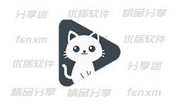 Komi Store v1.9.1 GitHub应用商店 支持安卓/win/mac/Linux
