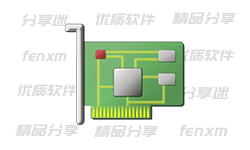GPU-Z v2.70.0 中文版