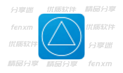 形状截图与裁剪工具 v1.0 任意形状截图工具