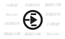 MzDKPlayer v1.16.5 TV版弹幕播放器