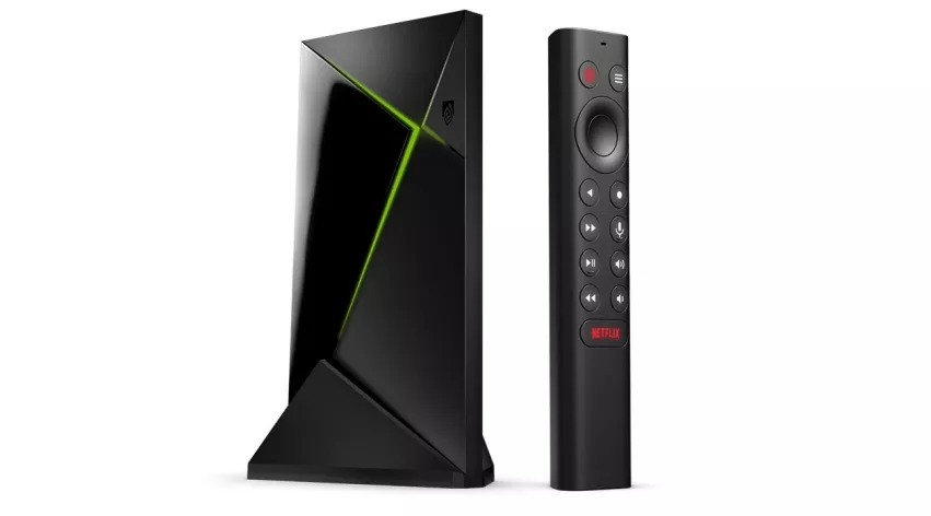 SHIELD TV,越用越香!-第3张图片-分享迷 SHIELD TV,越用越香!-第3张图片-分享迷