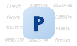 PlayBridge v0.7.0 电脑投屏电视 开源免费 win/mac